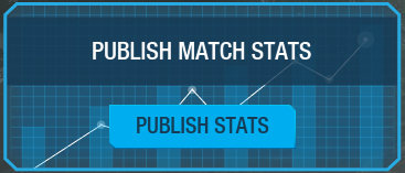 Publish Stats